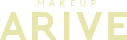 ARIVE Makeup